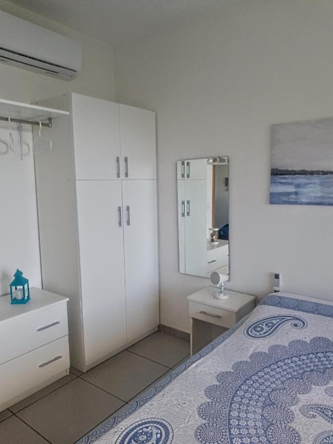 Lube Beach Home Letojanni Zewnętrze zdjęcie
